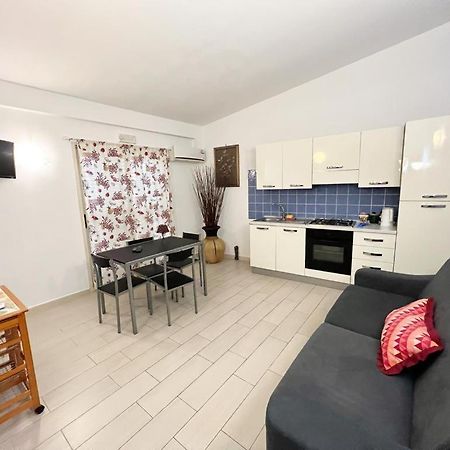 Apartment Taormina Center, Via Celestino Penna 6 Kültér fotó